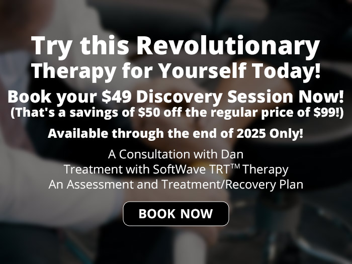 Book your $49 Discovery Session now!! Book your $49 Discovery Session now!